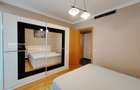 Asmita Gardens | 2 camere | Decomandat | Disponibil imediat - 7