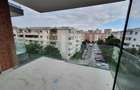 Apartament 2 camere I cu parcare I The Nest - 6
