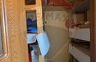 Apartament 2 camere-Micalaca( aproape de Univ.Aurel Vlaicu) - 15