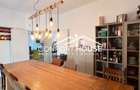 Vilă P+E+M, 7 camere,  teren 900mp, piscina , Iancu Nicolae-British School - 18