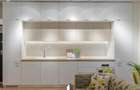 2 camere Bd UNIRII SUPERB Union Plaza - 6