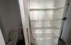 Spatiu comercial 36 mp, Campia Turzii, str. Gheorghe Baritiu - 4