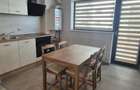 Vanzare  AP 2 CAMERE TITAN NOU - 3