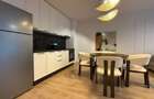 The Nest | 3 camere I 2 băi I Parcare subterană I Zonă semicentrală
