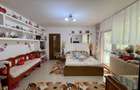 Apartament cu 3 camere | zona Piata Hermes | Balcon | Boxa - 2