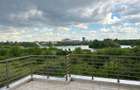 VILA I VEDERE CATRE LAC I GREEN LAKE - 2
