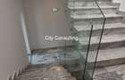 Vanzare apartament 2 camere complex rezidential nou Mircea Voda Unirii - 10