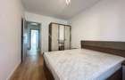 Apartament 3 camere, etajul 1  - Doamna Stanca - 3