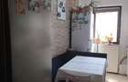 2 camere transformat în 3 camere, 70 mp,  cu finisaje premium, etaj 1, parcare - 11