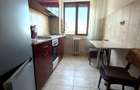 Apartament 2 camere de inchiriat, central, zona Piata Mare, Oradea - 1