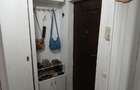 Vand apartament decomandat zona ICIL - 11