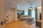 Apartament tip Studio lux in zona centrala! - 4