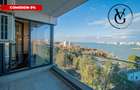 Apartament 2 camere | parcare inclusa | Aviatorii Residence - 1