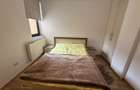 APARTAMENT 2 CAMERE | ETAJ 1 | TERASA - 13