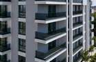 Residence5 Forest Apartments II, zona Iancu Nicolae, București - 5