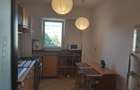 3 camere Iancului Pet friendly - 13