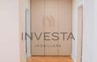 Apartament exclusivist cu 2 camere si terasa, Andrei Muresanu! - 7