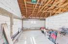 Casă P+E cu două apartamente, zona Drăgășani - 15