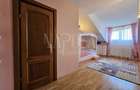 Casa 6 camere de vanzare in Tureni - 6