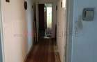 3 camere | Calea Șagului – zona Piața Doina | 70 mp | Etaj 2 - 6