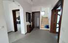 Casa Individuală 4 camere, 160mp + piscina| zona Orizont| - 9
