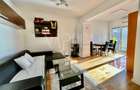 Apartament 2 camere de vanzare in Europa, Cluj Napoca - 2
