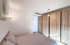 Apartament de inchiriat 2 camere One Herastrau Plaza - 12