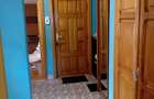 Apartament 2 camere zona Bucovina - 7