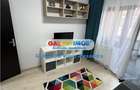 Apartament 2 Cam Berceni - Metalurgiei Park - Parcare - 1