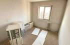 Apartament 2 Careme Rasnov - Caragiale - 3