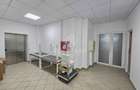 Spatiu de Birouri - Zona Gheorgheni/Titulescu - Lift - Paza 24/24