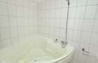 Apartament 4 camere- duplex- Lacul Morii - 20