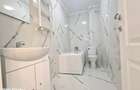 INTABULAT - Apartament 2 camere  SD 40 mp Lunca Cetatuii - 9