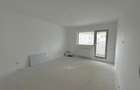 Apartament cu 2 camere, 52,1 mp utili + balcon, etaj 1 | Direct dezvoltator - 2