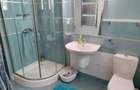 Parc Bazilescu,S+P+1+Pod ,constr 2007,Sutila 340mp, 6 cam, 5 bai, garaj 2 masini - 15