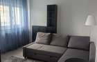 APARTAMENT 3 CAMERE DE INCHIRIAT RAHOVA SEBASTIAN 13 SEPTEMBRIE - 2
