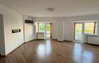 apartament nemobilat cu vedere la rond Alba Iulia | etaj 3 | 100mp | 3 camere - 4
