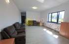 Apartament 2 camere – Tg. Mureș – Unirii – Bloc Nou - 3