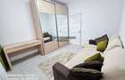 LUX! Ap3cam GARA - Bvd 1 Mai - Centrul e Scafandrii - Parcare Privata - 700Eur - 13