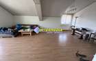 Spatiu Comercial + Apartament in Alba Iulia, Zona Cetate Kaufland - 6