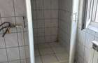 Aviatiei -Maguricea -Investitie! - 10