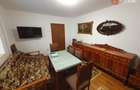 Apartament cu 2 camere de inchiriat, etaj 1, cu lift, zona Sagului - 7