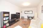 Apartament Superb 2 Camere Pantelimon - Mega Mall - 9