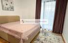 Pipera | Iancu Nicolae | Belair Lake | 2022 | Parcare - 4