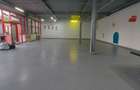 Bragadiru,parter, stradal, 360 m.p, comercial, depozitare, showroom. - 2