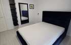 Apartament-2-camere-CATEDRAL-RESIDENCE-13-SEPTEMBRIE-MARRIOTT - 9