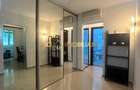 2 Camere de inchiriat | Crangasi | Metrou | Centrala | Mobilat&Utilat - 6