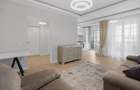 APARTAMENT 3 CAMERE DECOMANDAT MOBILAT, BLOC NOU, LUX - 5