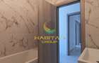 Apartament 4 Camere 111.1Mp Sector 4 Grand Arena - 15