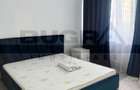 Apartament cu 2 camere, 56 mp, etaj intermediar, parcare, zona Galati - 2